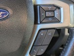 2020 F-150 Thumbnail 27
