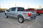 2020 F-150 Thumbnail 3