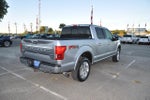 2020 F-150 Thumbnail 5