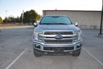 2020 F-150 Thumbnail 7