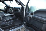 2020 F-150 Thumbnail 16