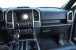2020 F-150 Thumbnail 19