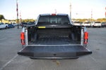 2020 F-150 Thumbnail 21