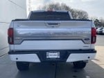 2020 F-150 Thumbnail 5