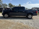 2020 F-150 Thumbnail 3