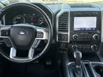 2020 F-150 Thumbnail 6
