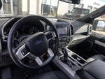 2020 F-150 Thumbnail 5