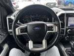 2020 F-150 Thumbnail 9
