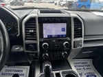 2020 F-150 Thumbnail 10