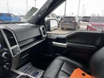 2020 F-150 Thumbnail 11