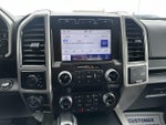 2020 F-150 Thumbnail 16