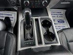 2020 F-150 Thumbnail 17