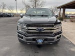 2020 F-150 Thumbnail 3