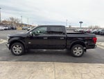 2020 F-150 Thumbnail 5