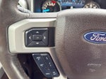 2020 F-150 Thumbnail 18