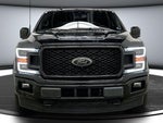 2020 F-150 Thumbnail 2