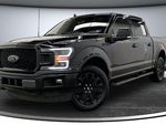 2020 F-150 Thumbnail 3