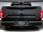 2020 F-150 Thumbnail 5