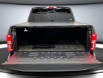 2020 F-150 Thumbnail 7