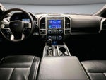 2020 F-150 Thumbnail 8