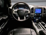 2020 F-150 Thumbnail 9