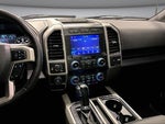 2020 F-150 Thumbnail 10