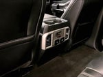 2020 F-150 Thumbnail 11