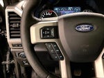 2020 F-150 Thumbnail 12