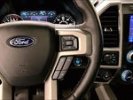 2020 F-150 Thumbnail 13