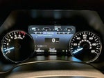 2020 F-150 Thumbnail 14