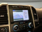 2020 F-150 Thumbnail 15