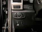 2020 F-150 Thumbnail 16