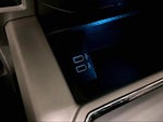 2020 F-150 Thumbnail 17