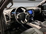2020 F-150 Thumbnail 18