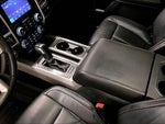 2020 F-150 Thumbnail 19