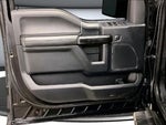 2020 F-150 Thumbnail 21