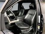 2020 F-150 Thumbnail 22