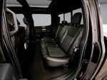 2020 F-150 Thumbnail 23