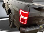 2020 F-150 Thumbnail 24