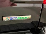2020 F-150 Thumbnail 25