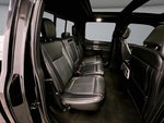 2020 F-150 Thumbnail 26