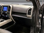 2020 F-150 Thumbnail 27