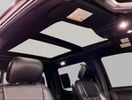 2020 F-150 Thumbnail 28