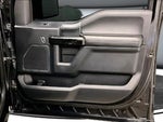 2020 F-150 Thumbnail 29