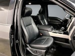 2020 F-150 Thumbnail 30