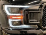 2020 F-150 Thumbnail 31