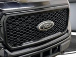 2020 F-150 Thumbnail 32