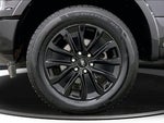 2020 F-150 Thumbnail 33