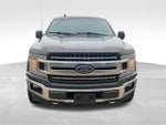 2020 F-150 Thumbnail 1