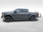 2020 F-150 Thumbnail 2